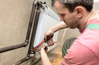 Padworth Common heating repair