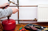 free Padworth Common heating repair quotes