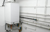 Padworth Common boiler installers